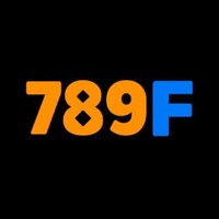 789f video
