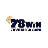 78 WIN