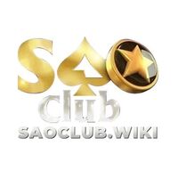 SaoClub  Wiki
