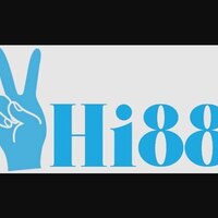 Nhà Cái  Hi88