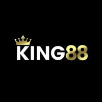 King 88