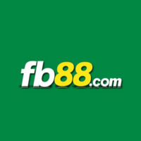 Nhacai fb88ql