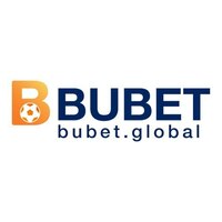 BUBET - NHÀ CÁI UY TÍN - THIÊN ĐƯỜNG CÁ CƯỢC 2025 