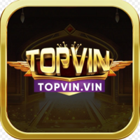 Top vin