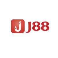 Trang chủ J88