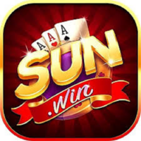 sunwin  pro