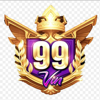 Nhà Cái 99vin