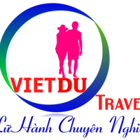 Du Lịch Việt Du Cẩm Nang Du Lịch