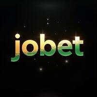 Nhà cái  JOBET