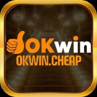 OKWIN Cổng Game Giải Trí Đa Dạng, Cá Cược Uy Tín