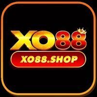 XO88 