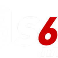 S666 