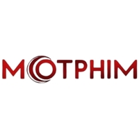Mọt Phim