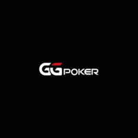 GGpoker  