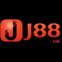 J88 