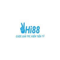 Hi88 - Trang Chu Hi88 Uy Tin - Trang Chu Hi88 Uy Tin