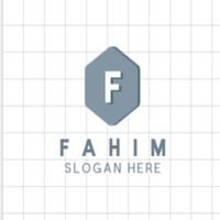 Fahim Hasan 