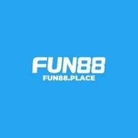 FUN88 