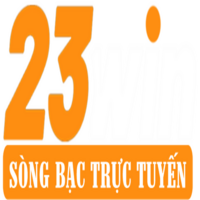 Nhà cái 23win