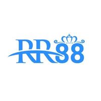 RR88 Dang Ky, Dang Nhap Nhan 88K + Uu Dai Tan Thu Ngay