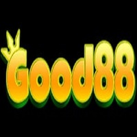 Good88 Link Đến Trang Chủ Chính Thức