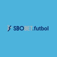 SBOBET  FUTBOL