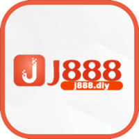 J888 