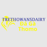 Đá Gà Trực Tiếp Thomo