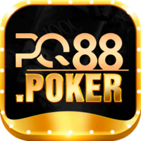 PQ88 POKER