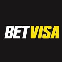Betvisa 