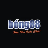 bong88 ae org