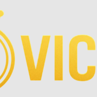 Vic 88
