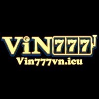 VIN777 