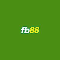 Nhà Cái  fb88