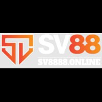 Sv88 