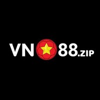 UU 88