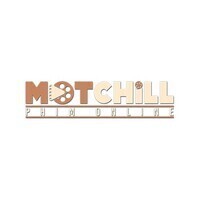 Motchill 