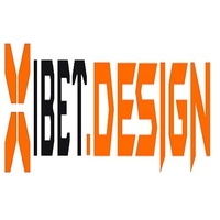 Xibet 