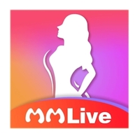 MMLIVE 