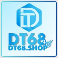 DT68 shop