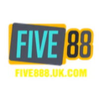 Nhà Cái FIVE88