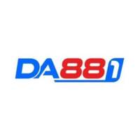 da88 