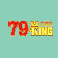 79king 1ceo