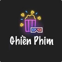 Ghienphim 