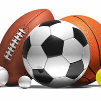 sportstoto link