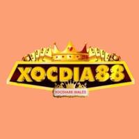 XOCDIA88  WALES