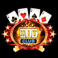 Hitclub    Radesign