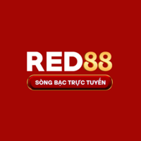 RED88 