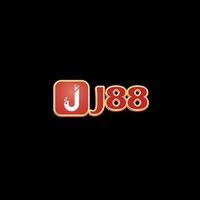 J88 - Thương hiệu giải trí hot từ  ABCVIP