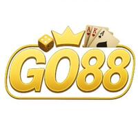 GO88 Trang chủ